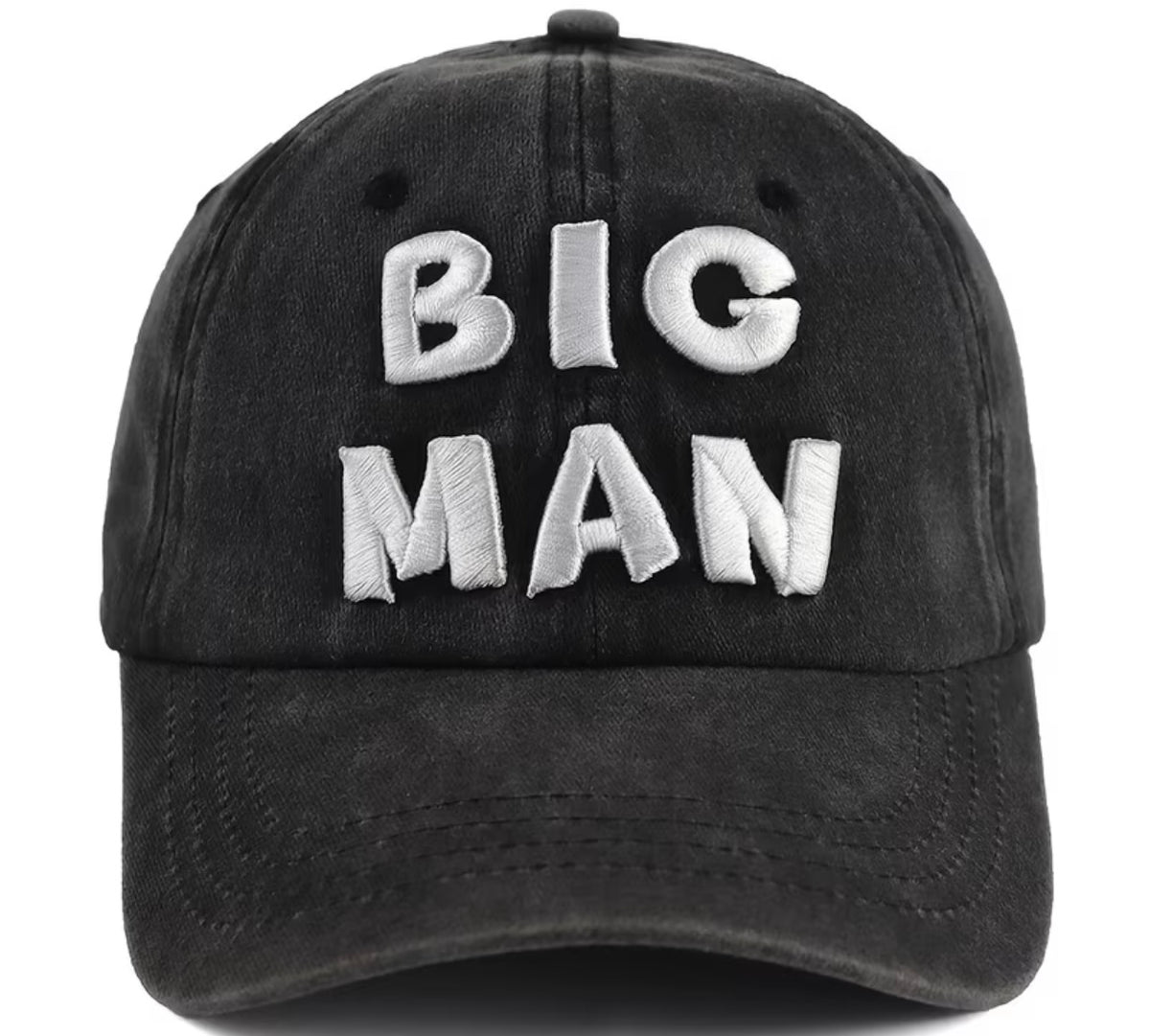 Baseball Hat