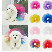 FurBaby TuTu