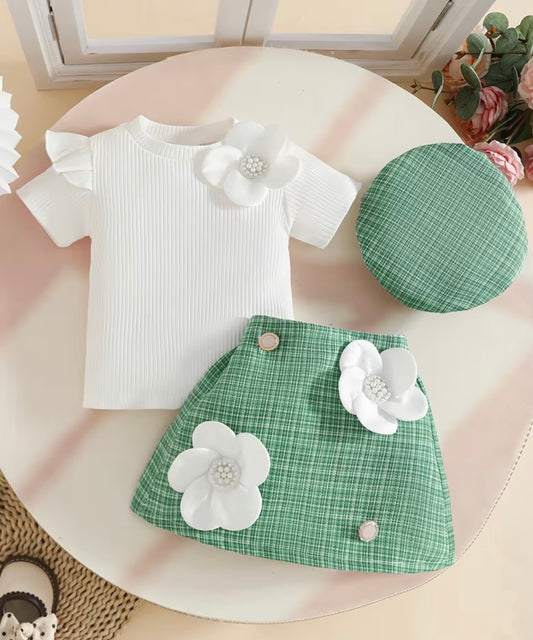 3 PC Set